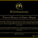 Menù-del-Benessere-Relaxharmony-2