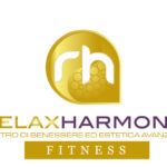 logo Fitness copia