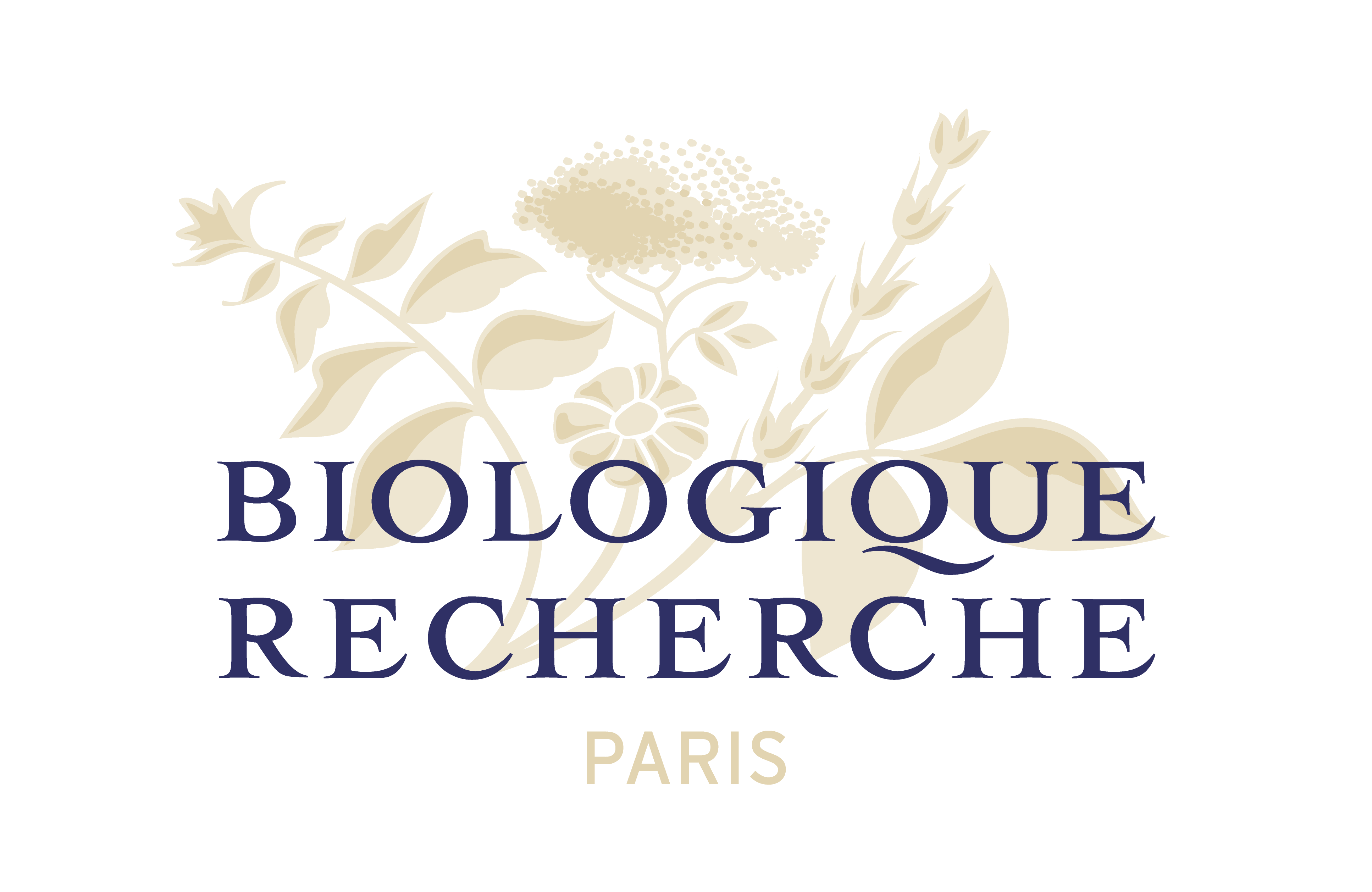Biologique Recherche