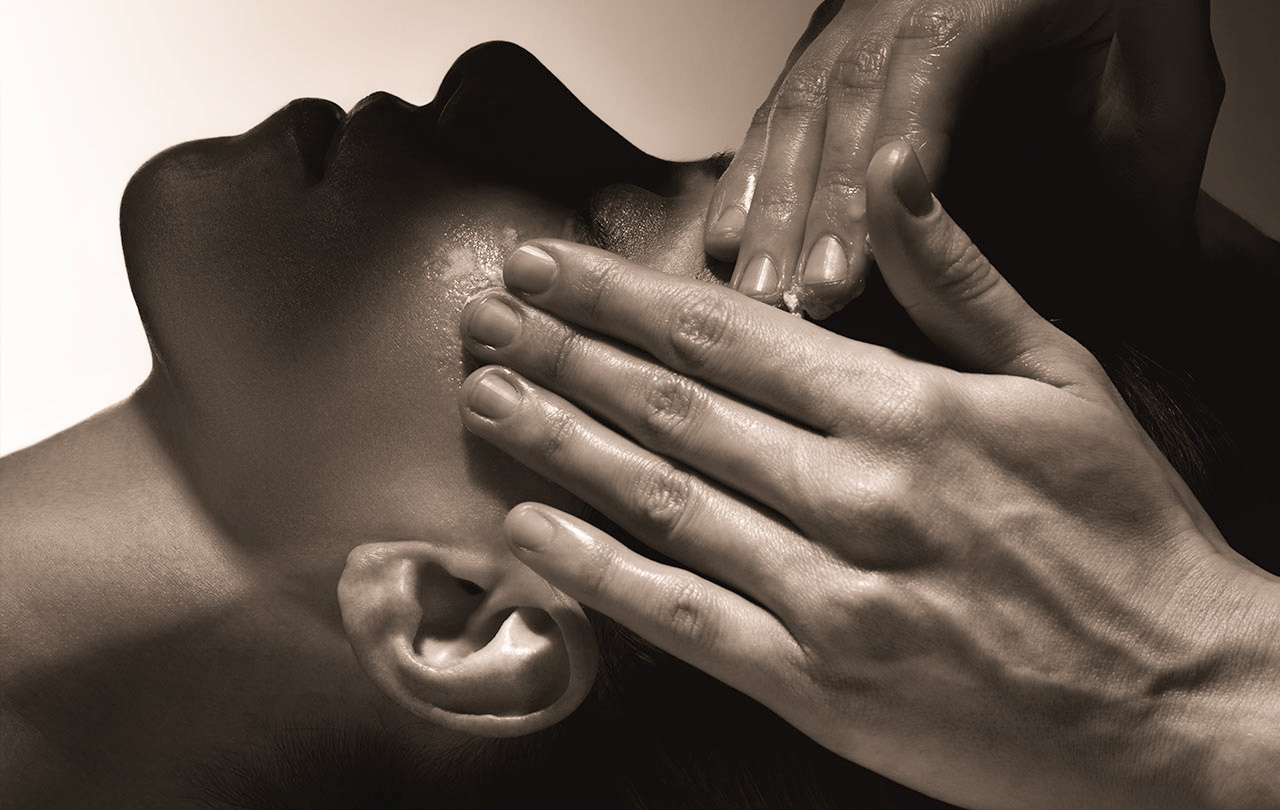 Biologique recherche