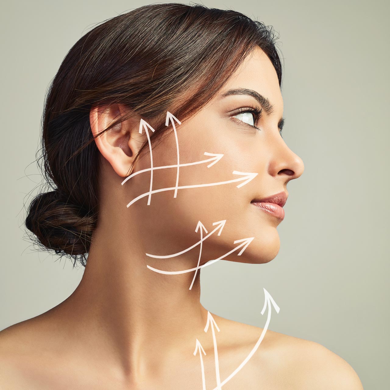 hydramac viso