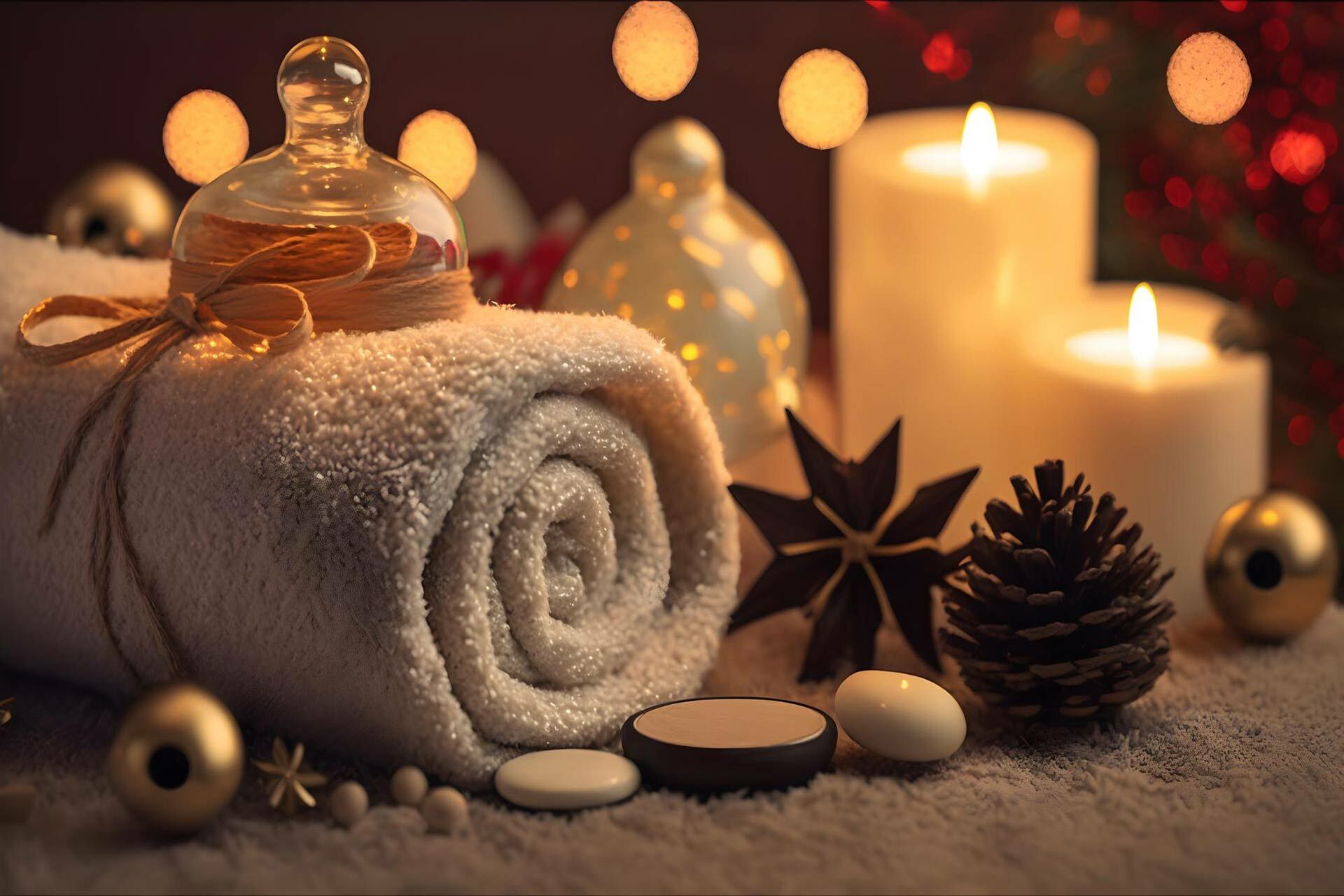 idee_regalo_natale Idea Regalo Relaxharmony