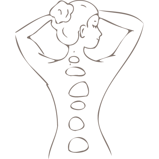trattamenti corpo comfort zone icona