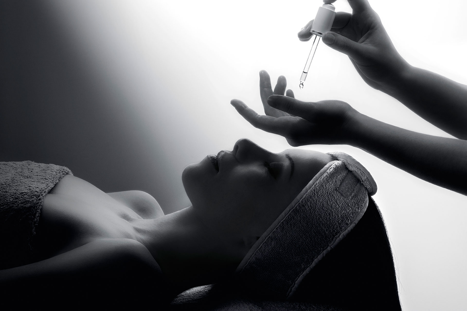 Biologique Recherche